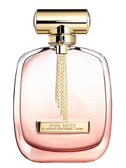 Nina Ricci - L'Extase Caresse de Roses