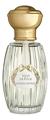 Annick Goutal - Vent de Folie