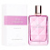 Very Irresistible Eau de Parfum (Парфюмерная вода 80 мл)
