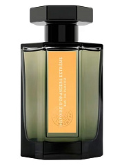 L Artisan Parfumeur - Histoire D'Orangers Extreme