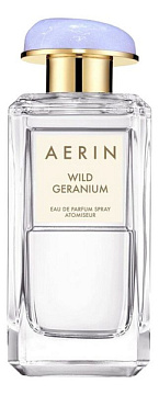 Aerin Lauder - Wild Geranium