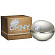 DKNY Be Delicious Sparkling Apple (Парфюмерная вода 50 мл)