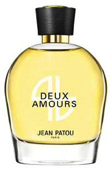 Jean Patou - Deux Amours