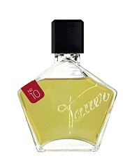 Tauer Perfumes - 10 Une Rose Vermeille