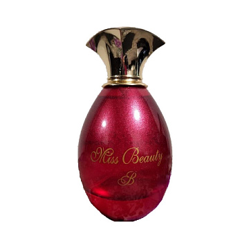Noran Perfumes - Miss Beauty B