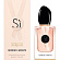 Si Rose Signature II (Парфюмерная вода 50 мл)
