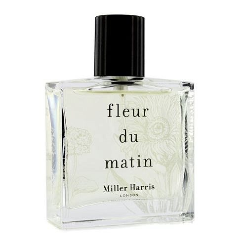 Miller Harris - Fleur du Matin