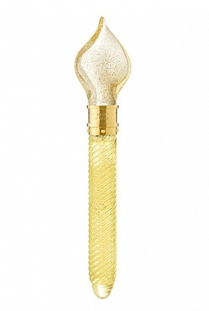 The Merchant of Venice - Murano Art Collection Orchid Oud