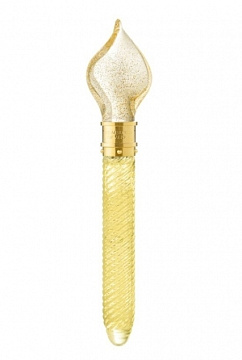The Merchant of Venice - Murano Art Collection Orchid Oud