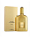Black Orchid Parfum (Духи 50 мл)