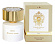Ursa (Extrait de Parfum 100 мл)
