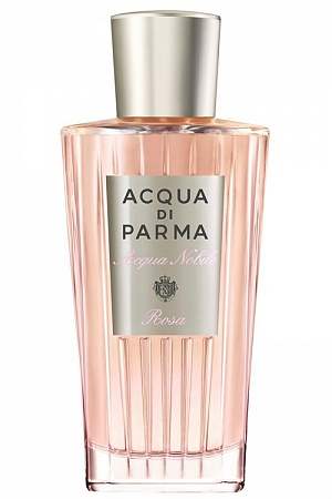 Acqua Di Parma - Acqua Nobile Rosa