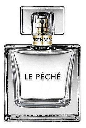 Eisenberg - Le Peche