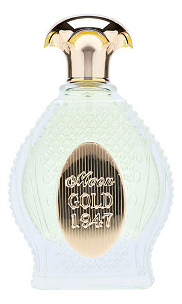 Noran Perfumes - Moon 1947 Gold