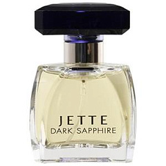 Jette Joop - Jette Dark Sapphire