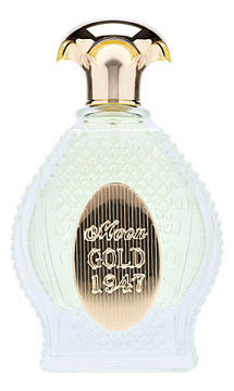 Noran Perfumes - Moon 1947 Gold