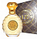 La Destinee (Extrait de Parfum 50 мл)
