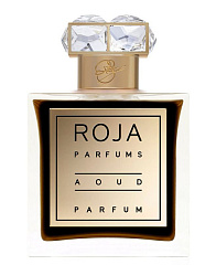 Roja Dove - Aoud Parfum