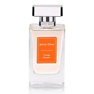 Jenny Glow - Orange Blossom