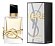 Libre Eau de Parfum (Парфюмерная вода 50 мл)