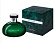 Malachite (Парфюмерная вода 100 мл)
