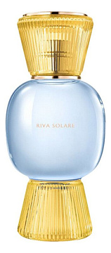 Bvlgari - Allegra - Riva Solare