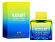 Radiant Seduction Blue for Men (Туалетная вода 100 мл)