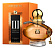 Voile de Chypre Secret III Women (Парфюмерная вода 100 мл)