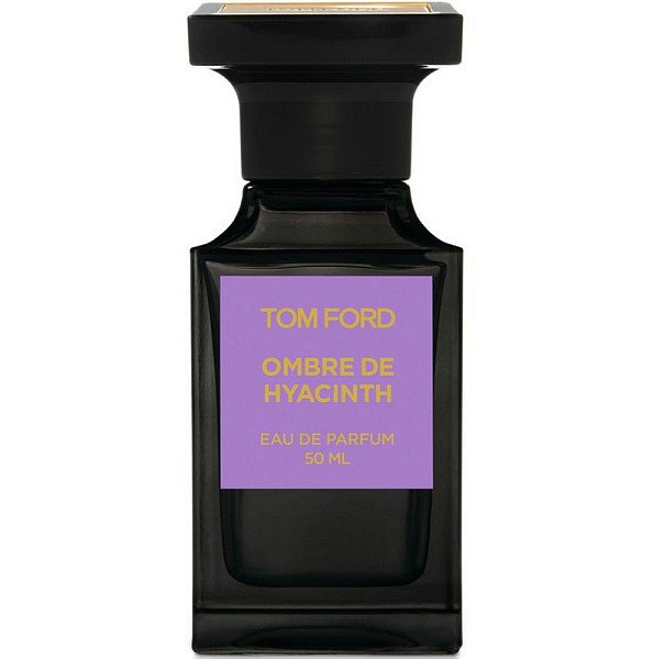 Tom Ford - Ombre de Hyacinth