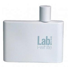 Pal Zileri - Lab i-White