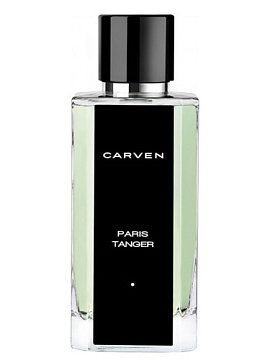 Carven - Paris Tanger