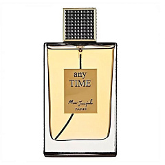 Marc Joseph Parfums - Any Time Gold