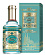 4711 Original Eau de Cologne (Kolnichen wasser) (Одеколон 90 мл)