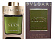 Bvlgari Man Wood Essence (Парфюмерная вода 5 мл миниатюра)