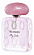 My Scent (Туалетная вода 100 мл тестер)