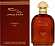 Jaguar for Men Oud (Парфюмерная вода 100 мл)