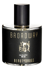 Beautydrugs - Broadway