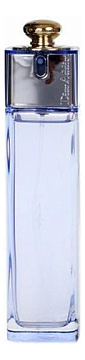 Dior - Addict Eau Fraiche 2004