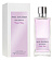 Eau Fraiche Peonia Rose (Туалетная вода 150 мл)
