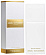 Angel Schlesser Femme Eau de Parfum (Парфюмерная вода 100 мл)