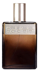 Baldinini - Baldinini Man