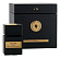 Burdel (Extrait de Parfum 100 мл)