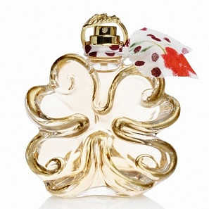 Lolita Lempicka - Si Lolita Eau de Parfum