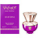 Versace Pour Femme Dylan Purple (Парфюмерная вода 30 мл)