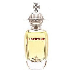 Vivienne Westwood - Libertine Vivienne