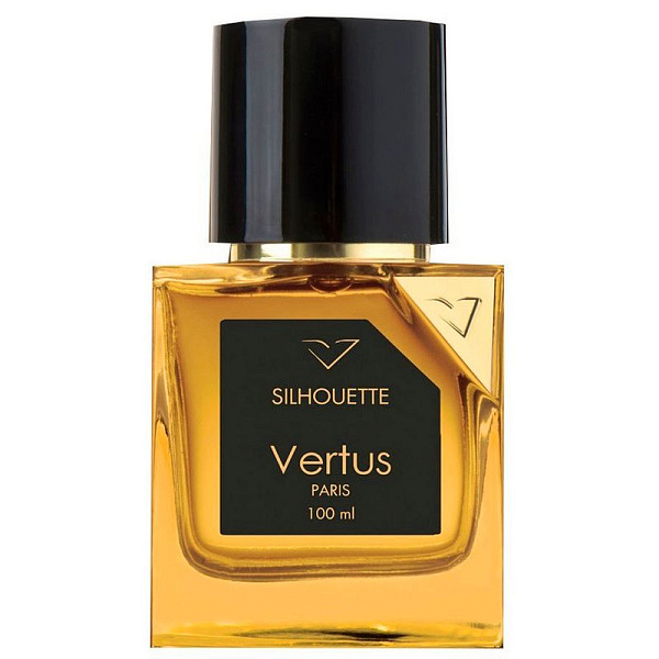 Vertus - Silhouette