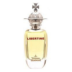 Vivienne Westwood - Libertine Vivienne