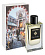 Labyrinth of Spices (Extrait de Parfum 50 мл)