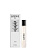 001 Man Eau de Toilette (Туалетная вода 15 мл)