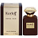Royal Oud (Парфюмерная вода 50 мл)